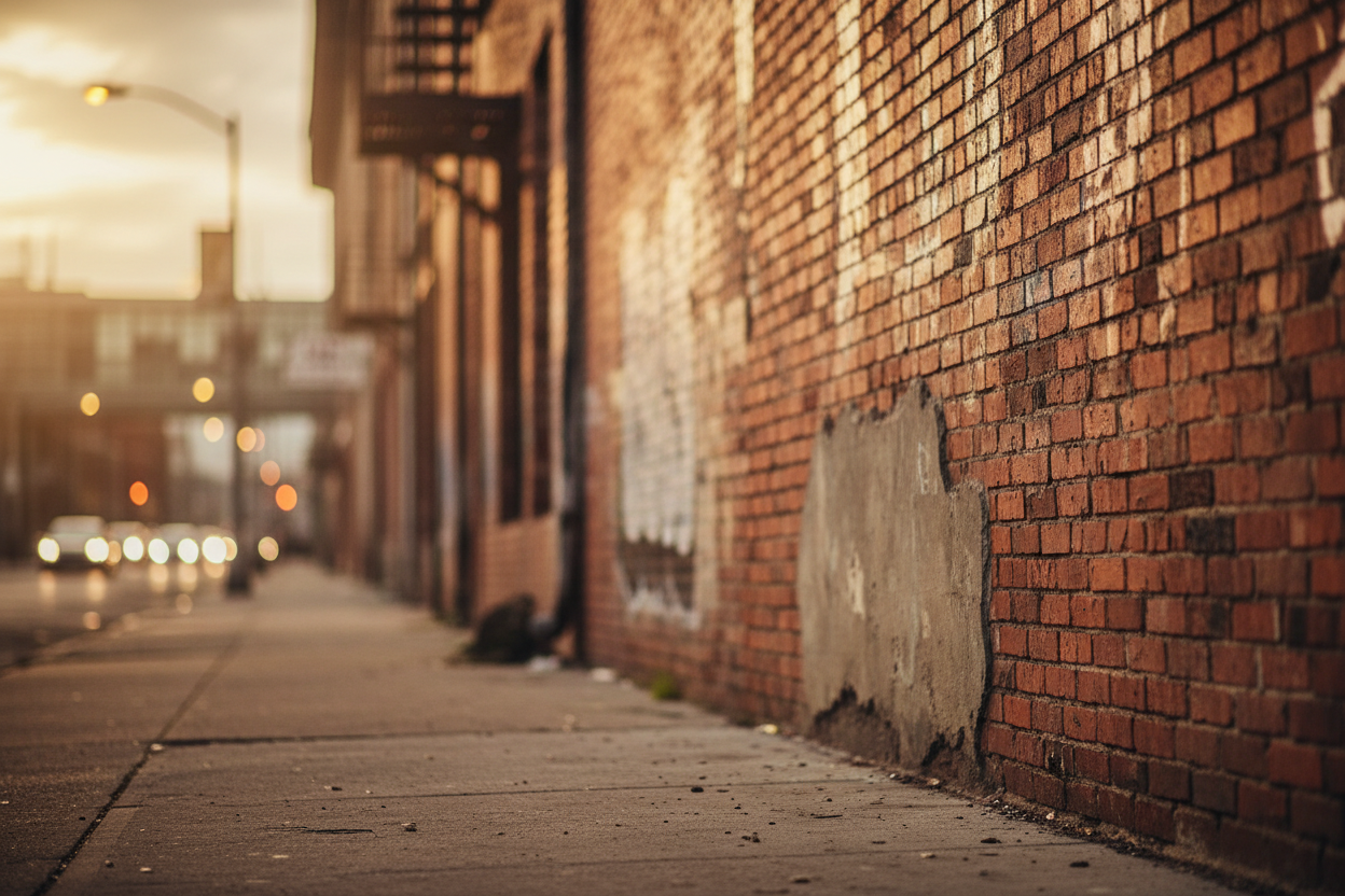 i want blur had resolution hard 4k hard hd some a raw streetwear background